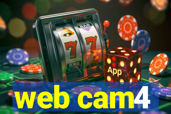 web cam4